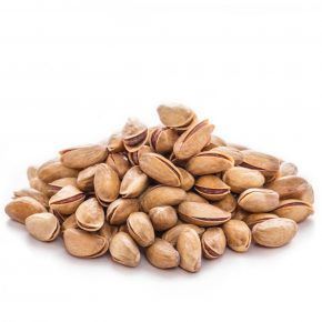 Фисташки соленые