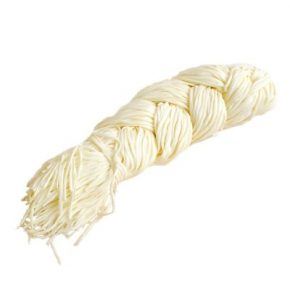 Сулугуни белый